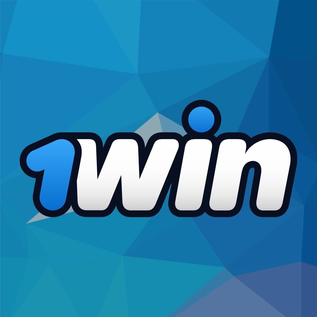 1win bet